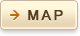 ݒnMAP